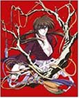 るろうに剣心-明治剣客浪漫譚- DVD-BOX Vol.2 〜京都編〜(中古品)