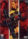 Grande NAKATA-グランデ・ナカタ- [DVD](中古品)
