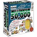Clip Company Millennium 50000(中古品)