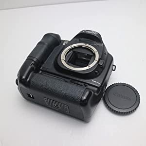 Canon EOS 10D ボディ単体(中古品)