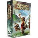 Highland Warriors(中古品)