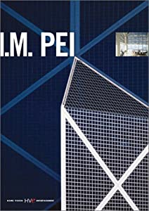 First Person Singular: I.M. Pei [DVD](中古品)