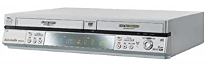 DMR-E70V-S DVDビデオレコーダー DIGA(中古品)