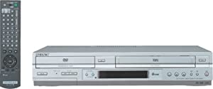 SONY SLV-D373P DVD/VHS一体型(中古品)