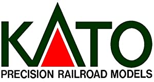 KATO Nゲージ サロ152 4019 鉄道模型 電車(中古品)