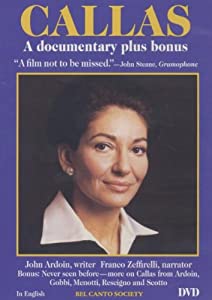 Documentary Plus Bonus [DVD](中古品)