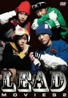 Lead MOVIES 2 [DVD](中古品)
