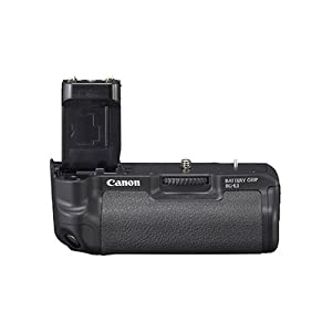 Canon バッテリーグリップ BG-E3(中古品)