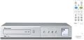 Pioneer HDD & DVDレコーダー 160GB DVR-330H-S(中古品)