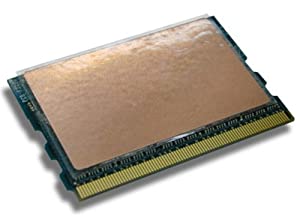アドテック Panasonic Let's note T5/W5/R5/Y5 対応 PC4200 DDR2 microDIMM 増設メモリ 512MB ADH4200M-512(中古品)