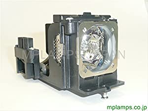 SANYO プロジェクターランプ POA-LMP115(中古品)