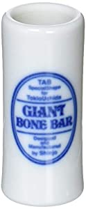 TAB ジャイアント・ボーン・バー GB401 Giant Bone Bar(中古品)