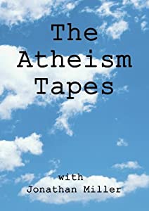 Atheism Tapes [DVD](中古品)