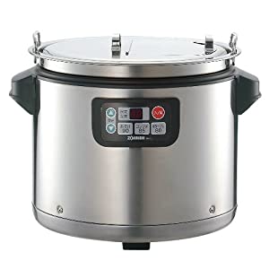 象印マイコンスープジャーTH-CU16016L 厨房機器・設備 CD:122076(中古品)