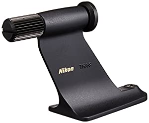 Nikon 三脚アダプター TRA-3(中古品)