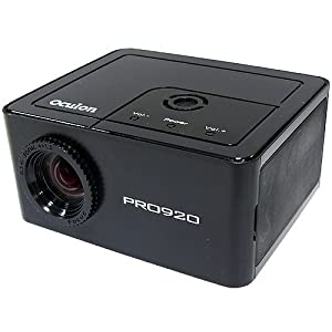 プロジェクタ X Pro920M KR-PRO920M(中古品)