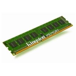 Kingston 2GB 1066MHz DDR3 ECC Module with thermal sensor KTA-MP1066/2G(中古品)