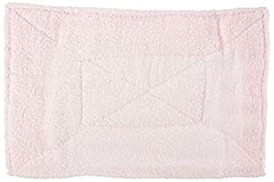 コンドル(山崎産業) 雑巾 カラー雑巾 赤 10枚入 C292-000X-MB-R(中古品)