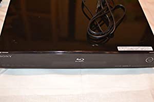 SONY デジタルハイビジョンチューナー内蔵HDD搭載ブルーレイディスクレコーダー/DVDレコーダー 500GB BDZ-A950(中古品)