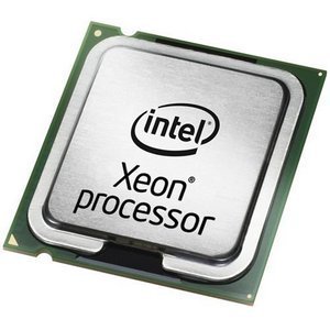 日本アイ・ビー・エム インテル Xeonプロセッサー E5540(2.53GHz) 44T1884(中古品)