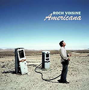 Americana: L'Album 10e Anniversaire(中古品)