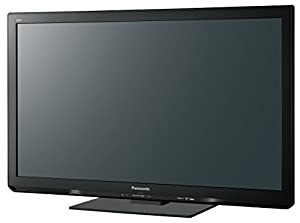 パナソニック 37V型 液晶テレビ ビエラ TH-L37C3 フルハイビジョン 2011年モデル(中古品)