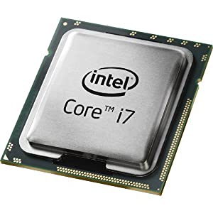 Intel Core i7 プロセッサー i7-2600 3.4GHz 5.0GT/s 8MB LGA1155 CPU OEM(中古品)