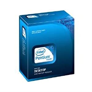 インテル Boxed Pentium G620 2.60GHz 3M LGA1155 SandyBridge BX80623G620(中古品)