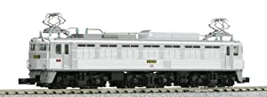 KATO Nゲージ EF81 300 3067-1 鉄道模型 電気機関車(中古品)