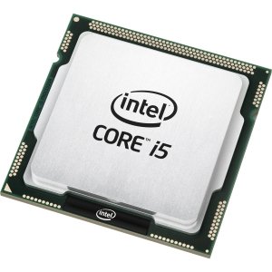 インテル Boxed Core i5 i5-2405S 2.5GHz 6M LGA1155 SandyBridge BX80623I52405S(中古品)
