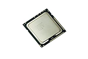 SLBF9Intel - Xeon E5504 クアッドコア 2.0GHz 4MB L3 キャッシュ 4.8gt / s Qp(中古品)