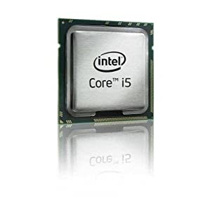 Intel Core i5 プロセッサー i5-2500 3.3GHz 6MB LGA1155 CPU、OEM(中古品)