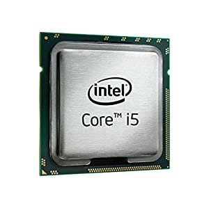 Intel Core i5-2400 プロセッサー 3.1GHz 5.0GT-s 6MB LGA 1155 CPU、OEM(中古品)