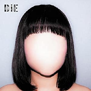 DiE (SG+DVD)(LIVE盤)(中古品)