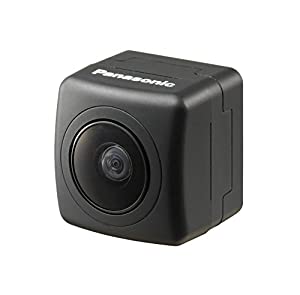 パナソニック(Panasonic) バックカメラ CY-RC90KD(中古品)
