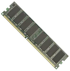 FUJITSU LX50H,LX50K,LX70H,LX70K,L20C,L20C/F,L20C/R,L20C/S, L50E,L50E/S,T90K,FMV-CX620,FMV-CX630対応メモリ1GB(中古品)