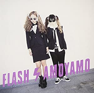 FLASH(初回生産限定盤)(DVD付)(中古品)