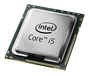 Intel Core i5-4440S(中古品)