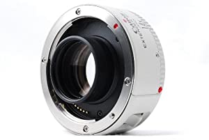 Canon キヤノン エクステンダー EXTENDER EF 1.4x(中古品)