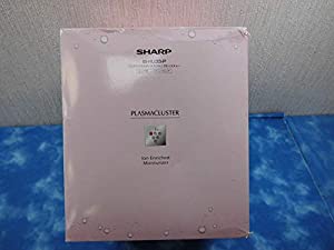 IB-HU33-P ピンク系 シャイニーピンク プラズマクラスターデスクトップモイスチャー(中古品)