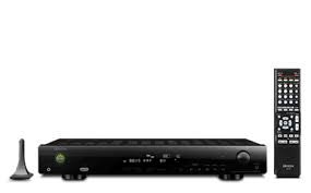 DENON デノン AVC-S500HD AVサラウンドアンプ HDMI(中古品)