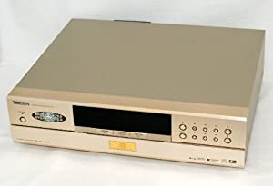 東芝 RD-X1 HDD & DVDビデオレコーダー （HDD/DVDレコーダー） HDD：80GB 外付け地デジチューナー対応(中古品)