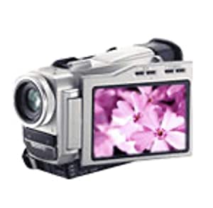 SONY ソニー DCR-TRV10 デジタルビデオカメラ MiniDV(中古品)