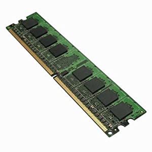 IO DATA DY1333-H2G/EC互換品 PC3-10600（DDR3-1333）対応 240Pin DIMM DDR3 SDRAM 2GB(中古品)