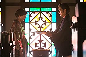 花子とアン スピンオフスペシャル 朝市の嫁さん [Blu-ray](中古品)