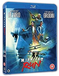 Midnight Run / [Blu-ray](中古品)