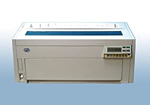 5577-W02 IBM ドットプリンタ 高速モデル(中古品)