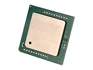 HP 819838-B21 Intel Xeon E5-2620V4 - 2.1 GHz - 8コア - 16スレッド - 20MBキャッシュ - FCLGA2011-v3ソケット(中古品)