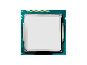 CPU Intel Core 2 Quad Q9300 2.5GHz [FCPU-59]【中古】 4コア LGA775 (中古CPU) 【PCパーツ】【バルク品】(中古品)