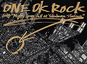 ONE OK ROCK 2014 